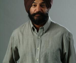 Opie  Plain